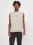 Jorvesterbro Sleeveless Tee Erkek T-Shirt 1