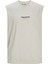 Jorvesterbro Sleeveless Tee Erkek T-Shirt 2