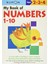 My Book of Numbers 1-10 1
