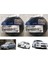 Hyundai Accent Blue I20 Ön Amortisör Takozu 428818058 1