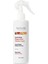 Isıya Ve Güneşe Karşı Koruyucu Argan & Collagen Sıvı Saç Kremi 250 Ml 2