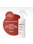 Isıya Ve Güneşe Karşı Koruyucu Argan & Collagen Sıvı Saç Kremi 250 Ml 3
