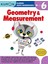 Grade 6 Geometry & Measurement 1