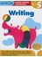 Grade 5 Writing 1