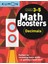 Math Boosters Decimals 1