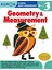 Grade 3 Geometry & Measurement 1