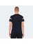 OMIQ IN Erkek Tişört Lacivert 2