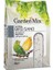 Garden Mix Kuş Kumu 200 gr 1