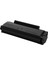 Pantum PA-210/PA-200B Muadil Toner 1
