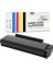 Pantum PA-210/PA-200B Muadil Toner 2