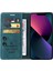 Apple iPhone 15 Plus Telefon Kılıfı (Yurt Dışından) 5