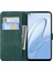 Xiaomi Redmi Note 9 Telefon Kılıfı (Yurt Dışından) 4