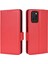 Infinix Note 10 Pro Telefon Kılıfı (Yurt Dışından) 1