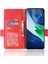 Infinix Note 10 Pro Telefon Kılıfı (Yurt Dışından) 4