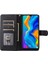 Huawei P30 Lite Telefon Kılıfı (Yurt Dışından) 5