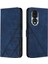 Honor 80 Telefon Kılıfı (Yurt Dışından) 1