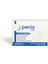 Xpecia Erkek 30 Tablet 1