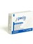 Xpecia Erkek 30 Tablet 2