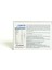 Xpecia Erkek 30 Tablet 3