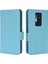 Tecno Phantom X Telefon Kılıfı (Yurt Dışından) 1