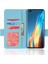 Tecno Phantom X Telefon Kılıfı (Yurt Dışından) 2