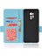 Tecno Phantom X Telefon Kılıfı (Yurt Dışından) 3