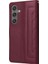 Samsung Galaxy S24 Telefon Kılıfı (Yurt Dışından) 3