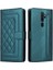 Oppo A9 2020 Telefon Kılıfı (Yurt Dışından) 1