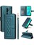 Oppo A9 2020 Telefon Kılıfı (Yurt Dışından) 3