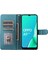 Oppo A9 2020 Telefon Kılıfı (Yurt Dışından) 4