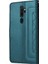 Oppo A9 2020 Telefon Kılıfı (Yurt Dışından) 5