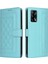 Oppo A74 Telefon Kılıfı (Yurt Dışından) 1