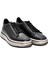 19373 Erkek Sneaker Ayakkabı 5