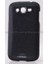 Apple iPhone 13 Pro - Uyumlu Zore Bark Kapak-Lila 2