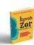 Eyvah Zor Bir Çocuğum Var 1