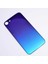 Apple iPhone 13 - Uyumlu Zore Bark Kapak-Kahverengi 4