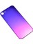 Apple iPhone 13 - Uyumlu Zore Bark Kapak-Kahverengi 5