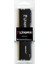 32GB 3600MT/s DDR4 CL18 DIMM Beast Black Turkey KF436C18BB/32TR - RAM 1