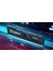 32GB 3600MT/s DDR4 CL18 DIMM Beast Black Turkey KF436C18BB/32TR - RAM 2