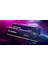 16GB 5600MT/s DDR5 CL36 DIMM (Kit of 2) Beast Black EXPO Turkey KF556C36BBEK2-16TR - RAM 2