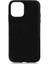 Apple iPhone 11 Pro - Uyumlu Zore Lsr Lansman Kapak-Siyah 1