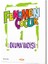 Fenomen Çocuk 1. Sınıf Okuma Vadisi 1