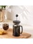 Petek French Press 350 ml 1