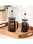 Petek French Press 350 ml 2