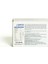 Xpecia Erkek 120 Tablet 3