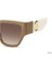 Kadın Güneş Gözlüğü Marc 724/S 10A-BEIGE Kalibre 54-18-135 2