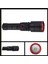Uyguna-Yakala PT-4132 USB Şarjlı El FENERI-PT-4132 1