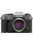 X-T50 Antrasit 1