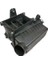 Kia Rio Benzin Hava Filtre Kutusu Komple 2006-2007-2008-2009-2010-2011 28110-1E000 1
