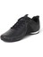 2010-Rally Anatomik Tabanlı Unisex Sneakers Ayakkabı - Nkt02010-Sıyah-43 4